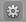 display options button